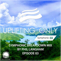 Lost Soul (UpOnly Symphonic 03) - Dreamlife & Grande Piano