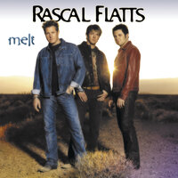My Worst Fear - Rascal Flatts