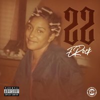 [Intro] Deuce Deuce - ERock