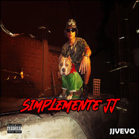 Sin Rivales - JJVEVO & Dr Vox & Jay MP