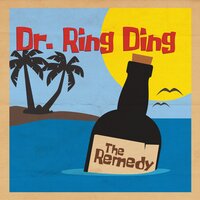 Creep - Dr. Ring Ding