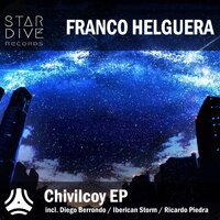 Chivilcoy - Franco Helguera & Ricardo Piedra