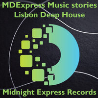 Sure thing - Miguel  Amaral