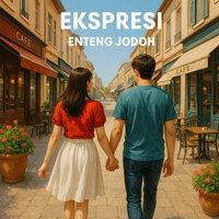 Sayembara Mencari Cinderella - Enteng Jodoh