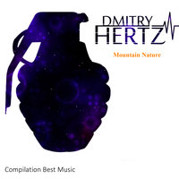 Mountain Nature - Dmitry Hertz