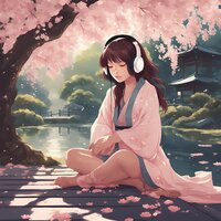 Mellow Saxophone Dreams - Calm Lofi Beats