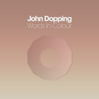 Glade - John Dopping & Davey Asprey