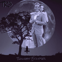 Trip360 - TR3