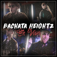 Me Puedo Matar (En Vivo) - Bachata Heightz