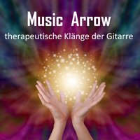 Wo der Weg auch hingeht - Music Arrow