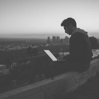 Heavenly Soft Rock - Vibe for Staying Home - Easy Listening Guitar Music Lounge
