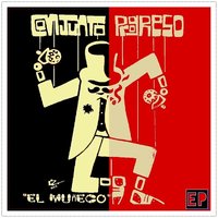 El Muñeco - Mark Walker & Conjunto Progreso