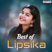 Oh My Love - Lipsika