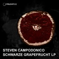 Bring Pain - Steven Campodonico