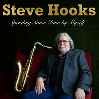 Bon Appetit - Steve Hooks