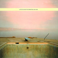 Cut Me Down - Lloyd Cole And The Commotions