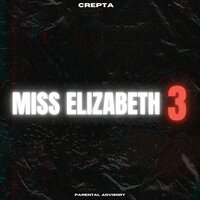Money Everywhere - Crepta & SHO