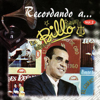 Tren de Seis - La Billo