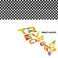 Come Down - TREVOR GARTNER & Napo