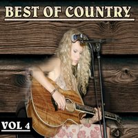 Sloppy Drunk Blues - Sleepy John Estes