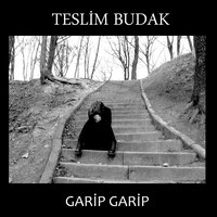 Dam Üstünde - Teslim Budak