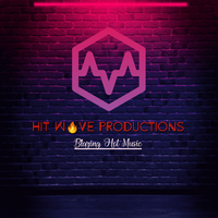 Pour Me Up - Antic