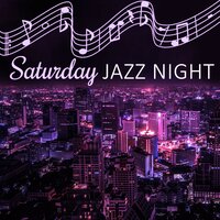 Jazz Music - Restaurant Background Music Academy