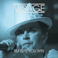The New Age Of Electronic Music - Visage
