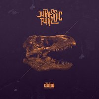 Jurassic Panz - Pänz & Swed