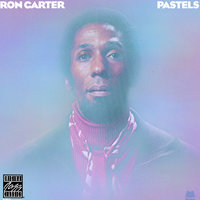 One Bass Rag - Ron Carter