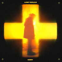 Lost Souls - Vory & Fresco trey