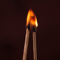 Давай молчать - За полк & Лика Саурская