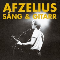 Sång till friheten - Björn Afzelius