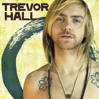 Unity - Trevor Hall