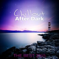 Pure Relaxation - Sunset Chill Out Music Zone