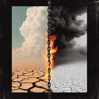 Embers of Grace - Caddy&Co