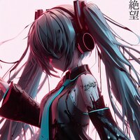Sasageyo - Zetsubou P & Hatsune Miku