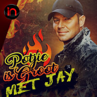 Dis Hoe Ons Rol - Jay
