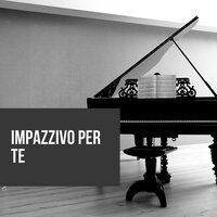 Movimento di rock - Adriano Celentano & Giulio Libano & La Sua Orchestra