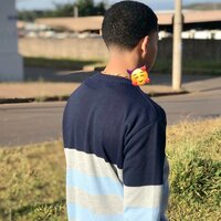 QUER FOD3R NO COROLLA 30 - DJ NANDIM