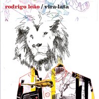 A Pedra - Rodrigo Leão
