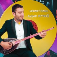 Suna Boylum - Mehmet Özbek