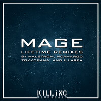 Lifetime - MAGE & Malstrom