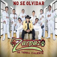 Amor Que Nace - Zarpazo De Tierra Caliente
