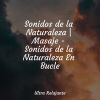Años Pasados - Canção de Ninar Bebê & Piano para Relajarse & Relaxamento Sons da Natureza Ruído Branco Musicas Clube
