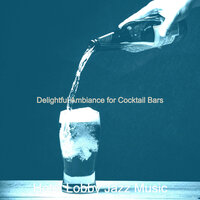 Urbane Moods for Restaurants - Hotel Lobby Jazz Music