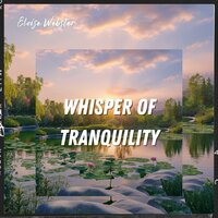 Balanced Energy Flow - Eloise Webster