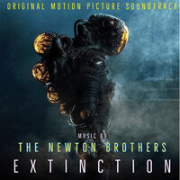 Save Her - The Newton Brothers