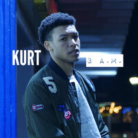 3 a.M. - Kurt