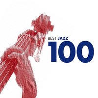 I'm On My Way - Candido
